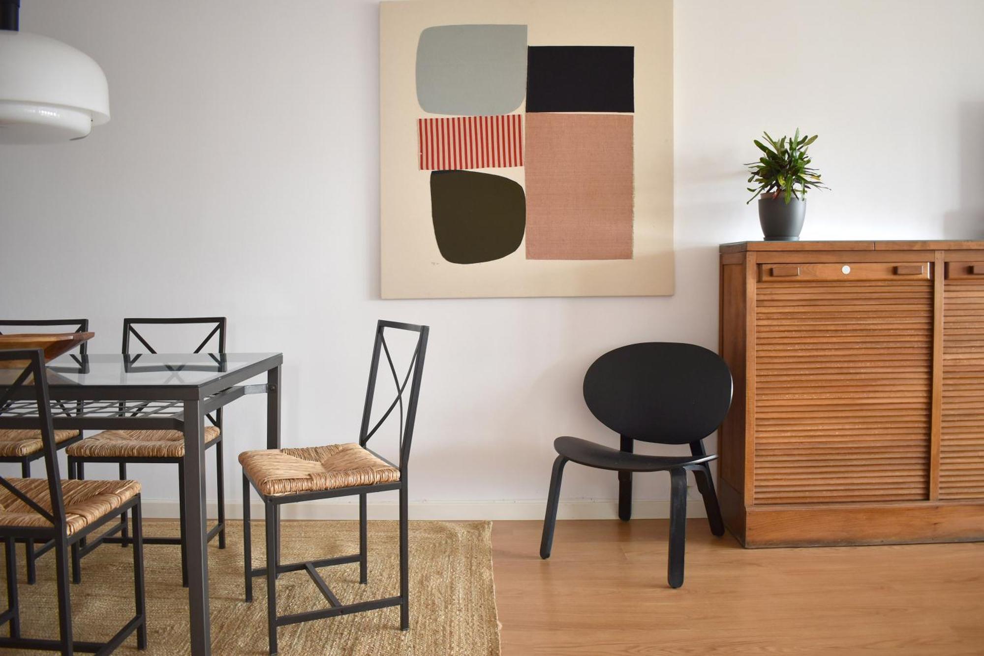 Stylish Well-Connected Beachfront Flat Valence Extérieur photo