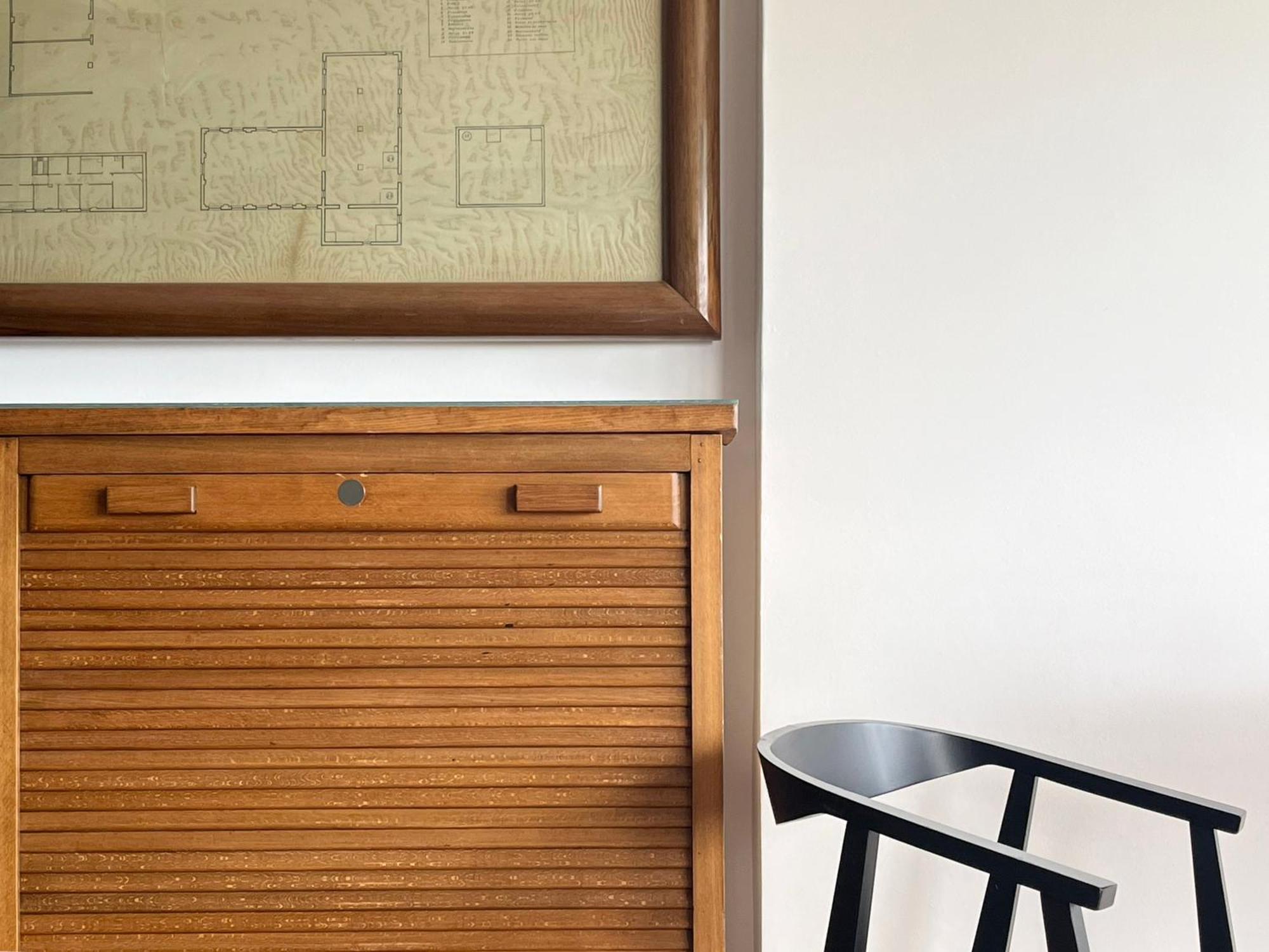 Stylish Well-Connected Beachfront Flat Valence Extérieur photo