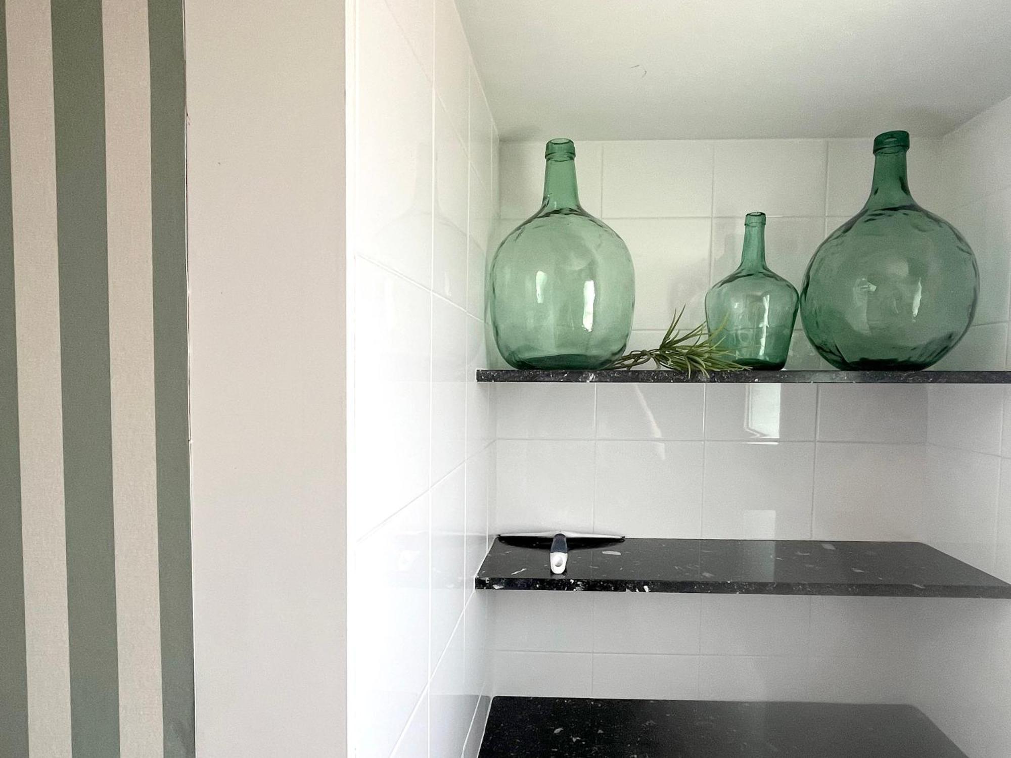 Stylish Well-Connected Beachfront Flat Valence Extérieur photo