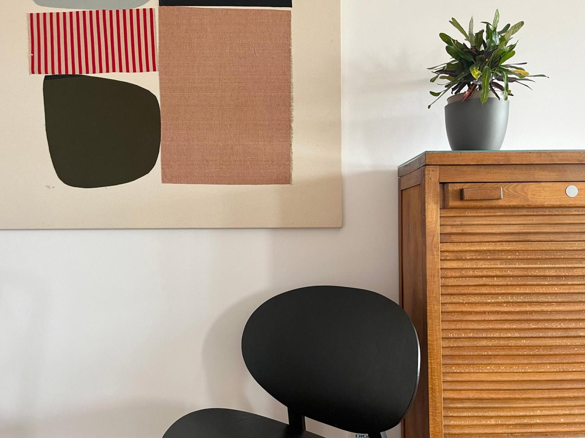 Stylish Well-Connected Beachfront Flat Valence Extérieur photo